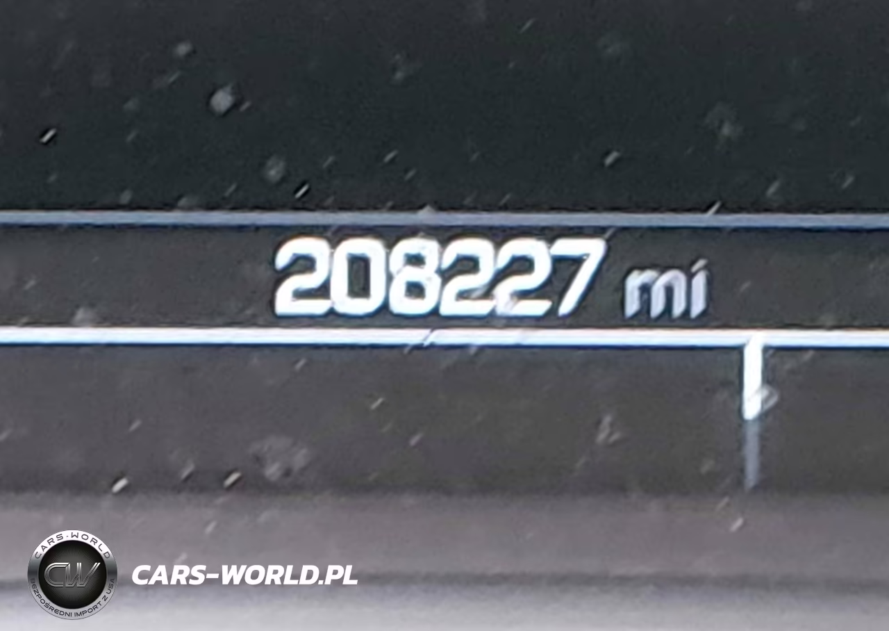2016 Chevrolet Malibu 1Lt VIN:1G1ZE5ST2GF204988 - 15
