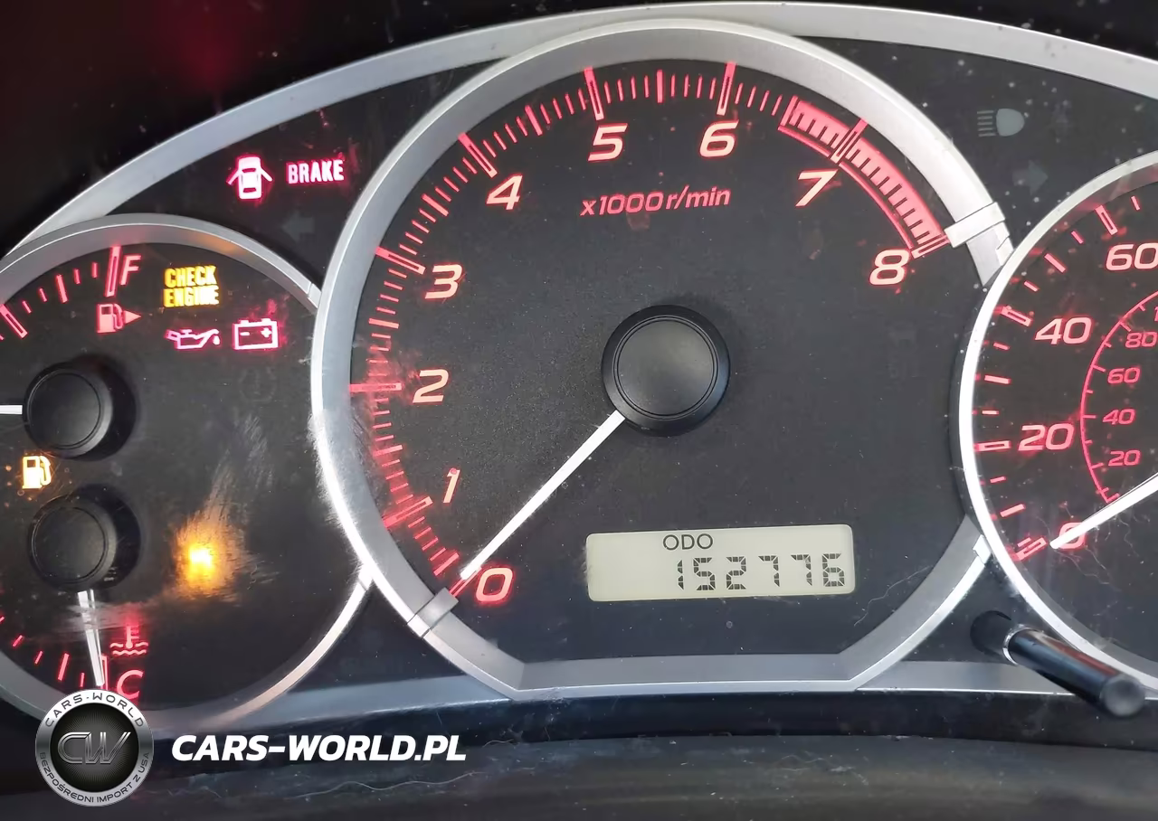 2014 Subaru Impreza Wrx VIN:JF1GV7E6XEG008262 - 15