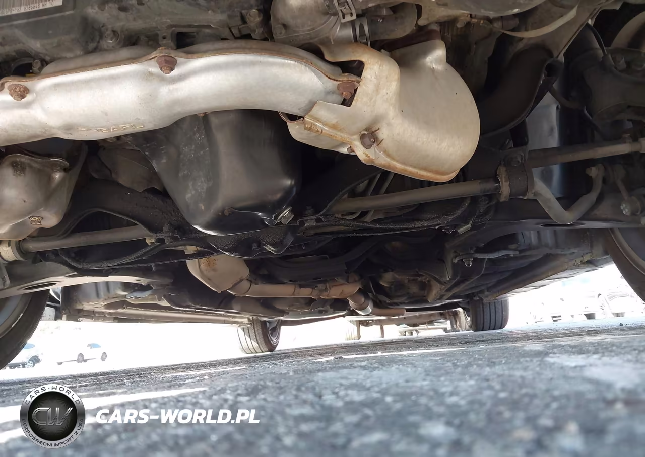 2014 Subaru Impreza Wrx VIN:JF1GV7E6XEG008262 - 17
