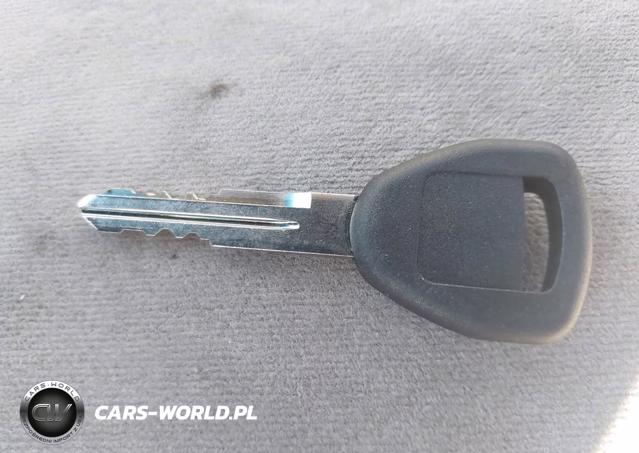 2000 Honda Accord 2.3 Ex VIN:1HGCG5657YA091218 - 11