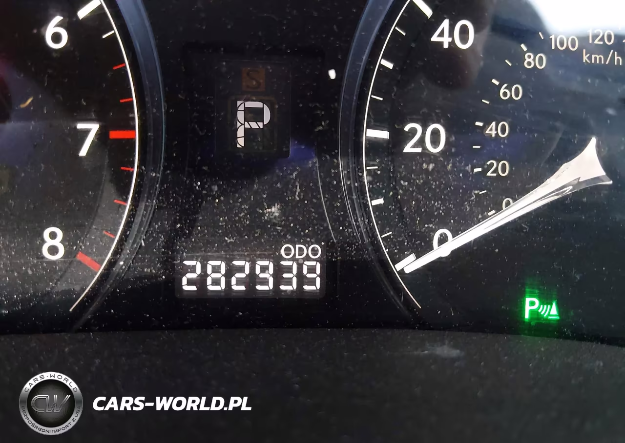 2011 Lexus Rx 350 VIN:2T2ZK1BA3BC050716 - 15