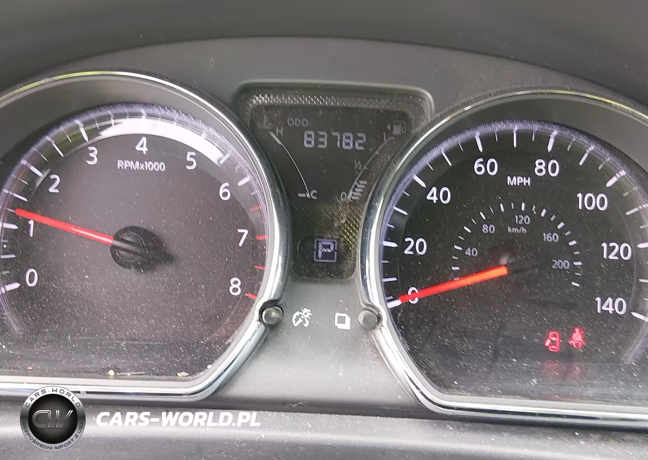 2017 Nissan Versa 1.6 Sv VIN:3N1CN7AP0HK438513 - 7