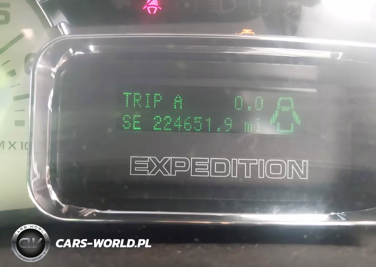 2010 Ford Expedition Eddie Bauer VIN:1FMJU1H56AEA64171 - 15