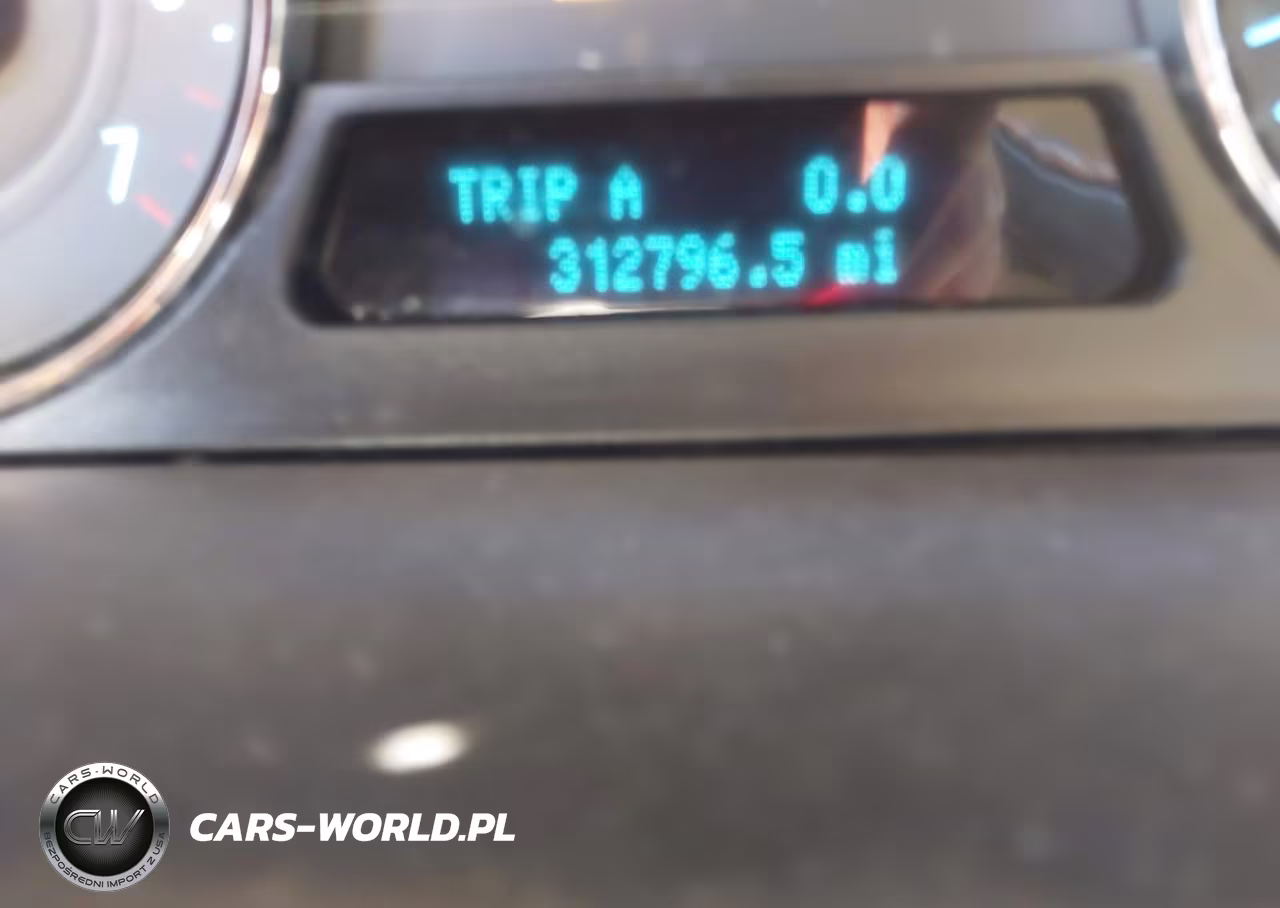 2010 Ford Flex Limited VIN:2FMHK6DC4ABB10033 - 15