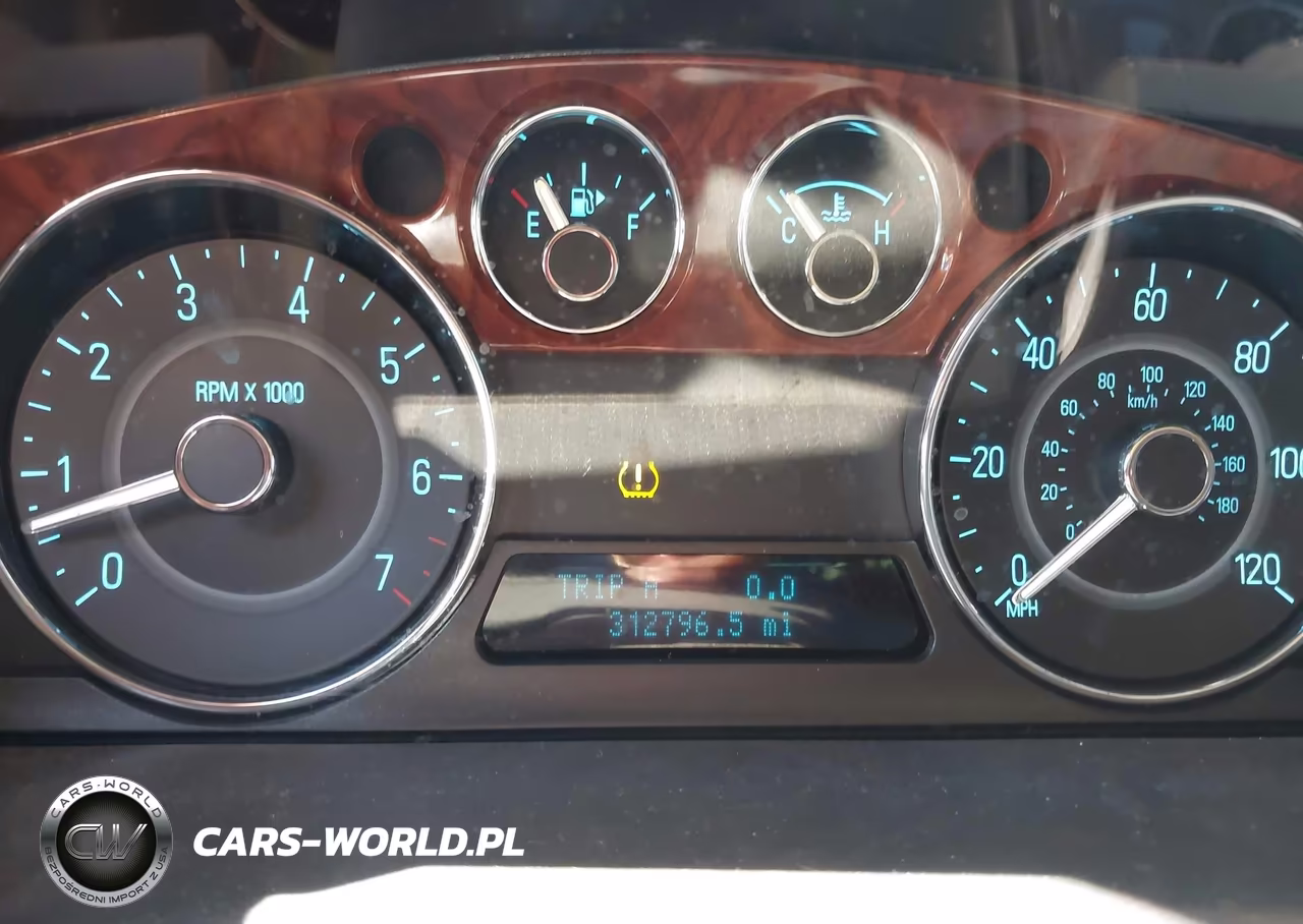 2010 Ford Flex Limited VIN:2FMHK6DC4ABB10033 - 7