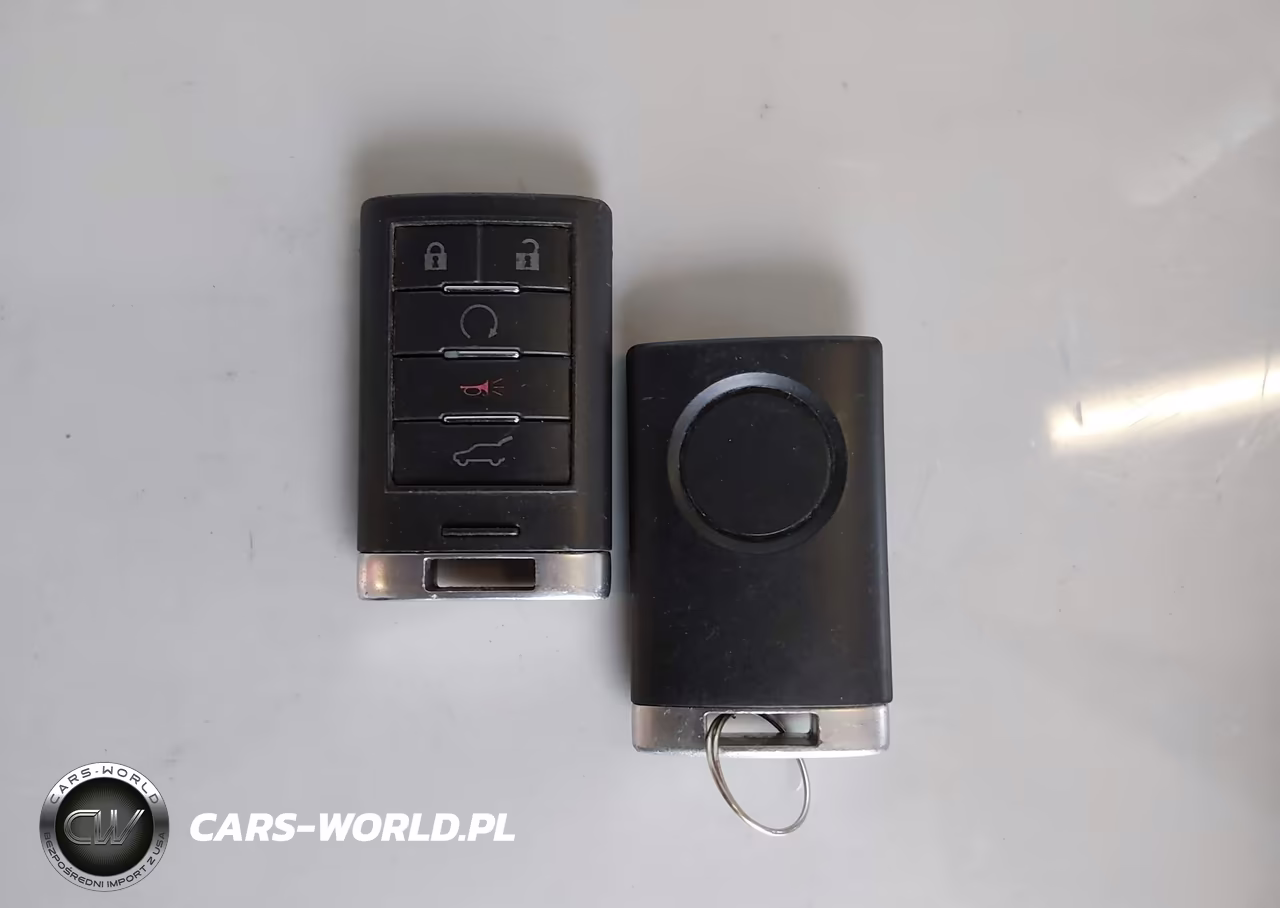 2010 Cadillac Srx Luxury Collection VIN:3GYFNDEY6AS560031 - 11