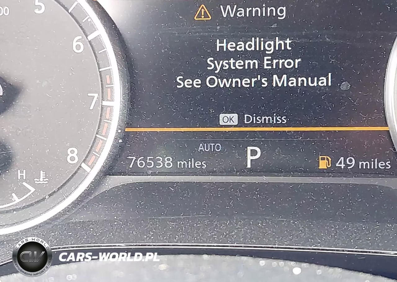 2024 Nissan Pathfinder Sv 4Wd VIN:5N1DR3BC5RC310667 - 16