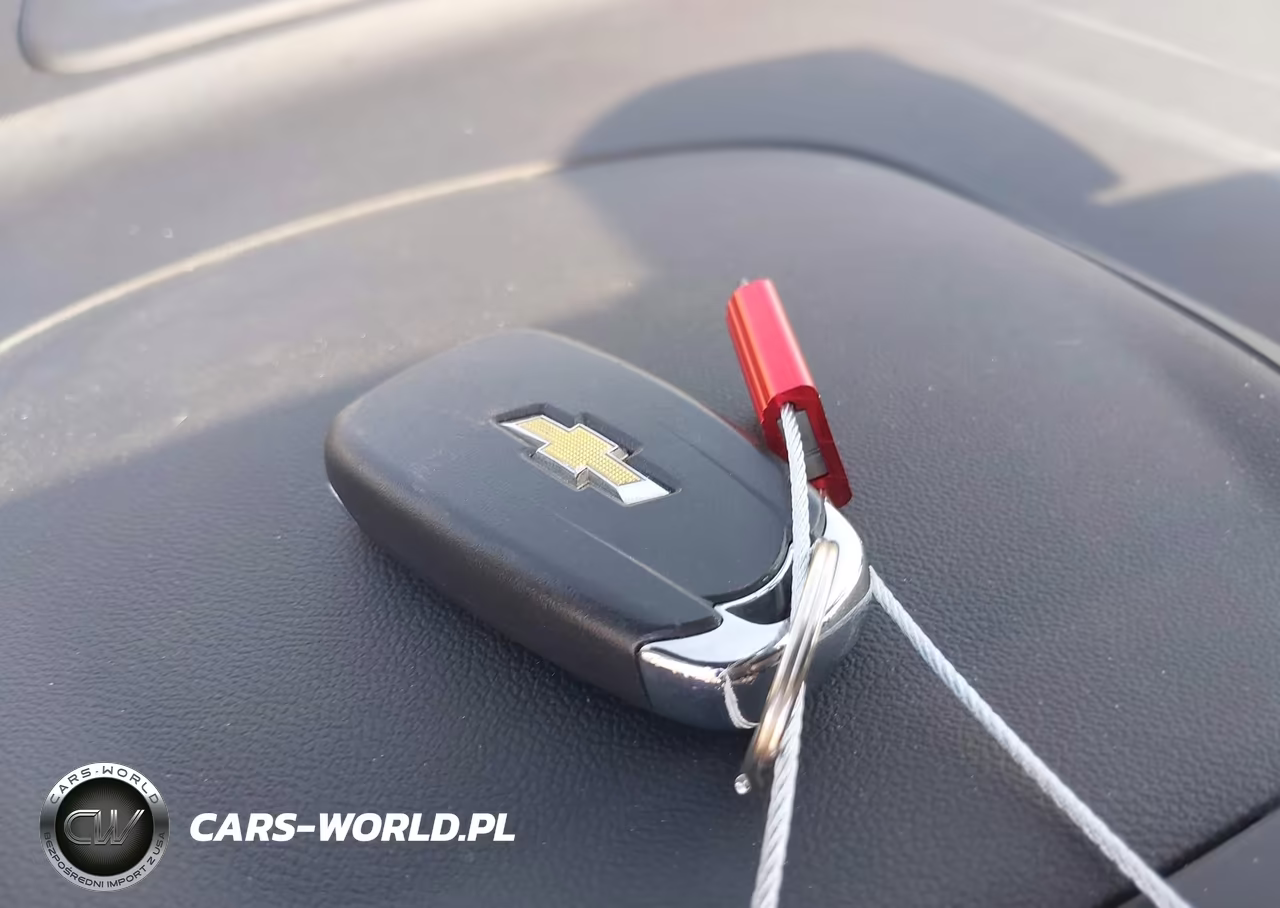 2024 Chevrolet Equinox Awd Lt VIN:3GNAXUEG4RS117185 - 11