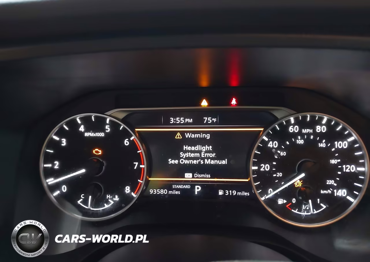 2023 Nissan Rogue Sv Fwd VIN:5N1BT3BA0PC798883 - 7