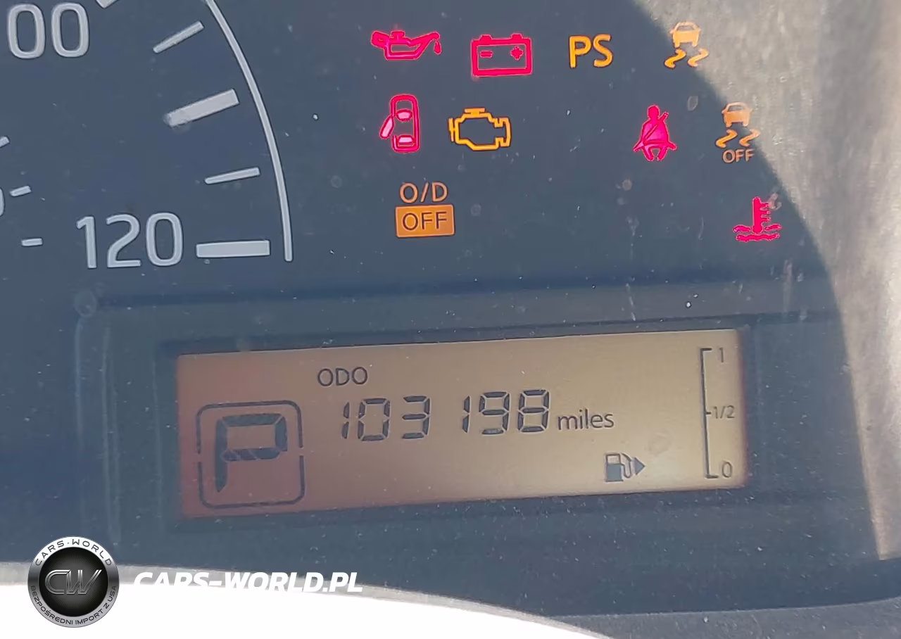 2017 Nissan Nv200 Sv VIN:3N6CM0KN8HK703339 - 15