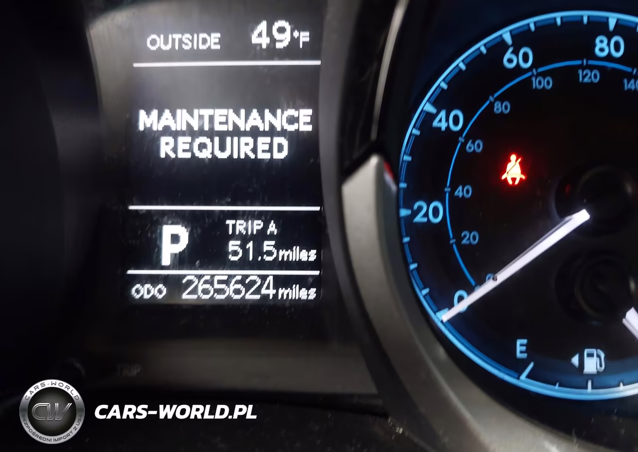 2016 Toyota Corolla S Plus VIN:2T1BURHE2GC668058 - 15