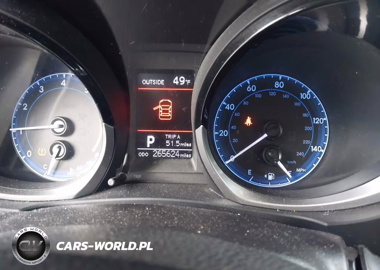 2016 Toyota Corolla S Plus VIN:2T1BURHE2GC668058 - 7