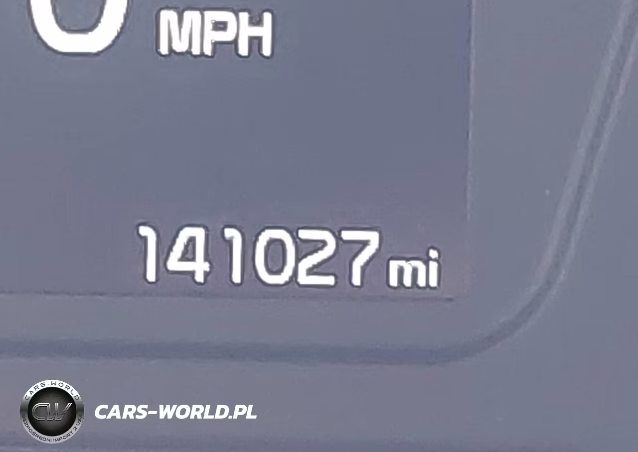 2019 Kia Sorento 2.4L Lx VIN:5XYPG4A34KG439497 - 15