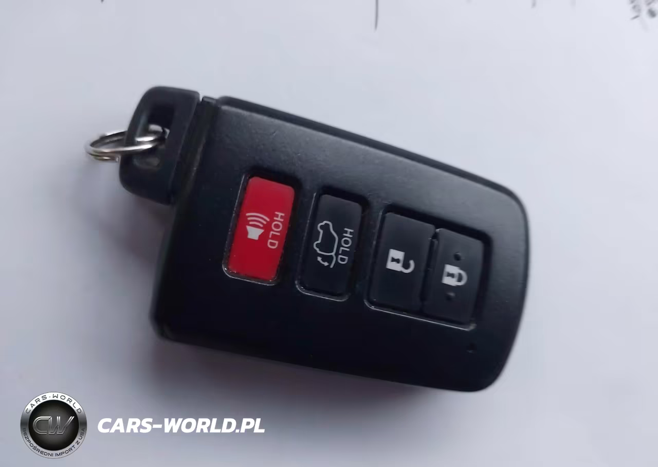 2015 Toyota Rav4 Limited VIN:2T3YFREV9FW199760 - 11