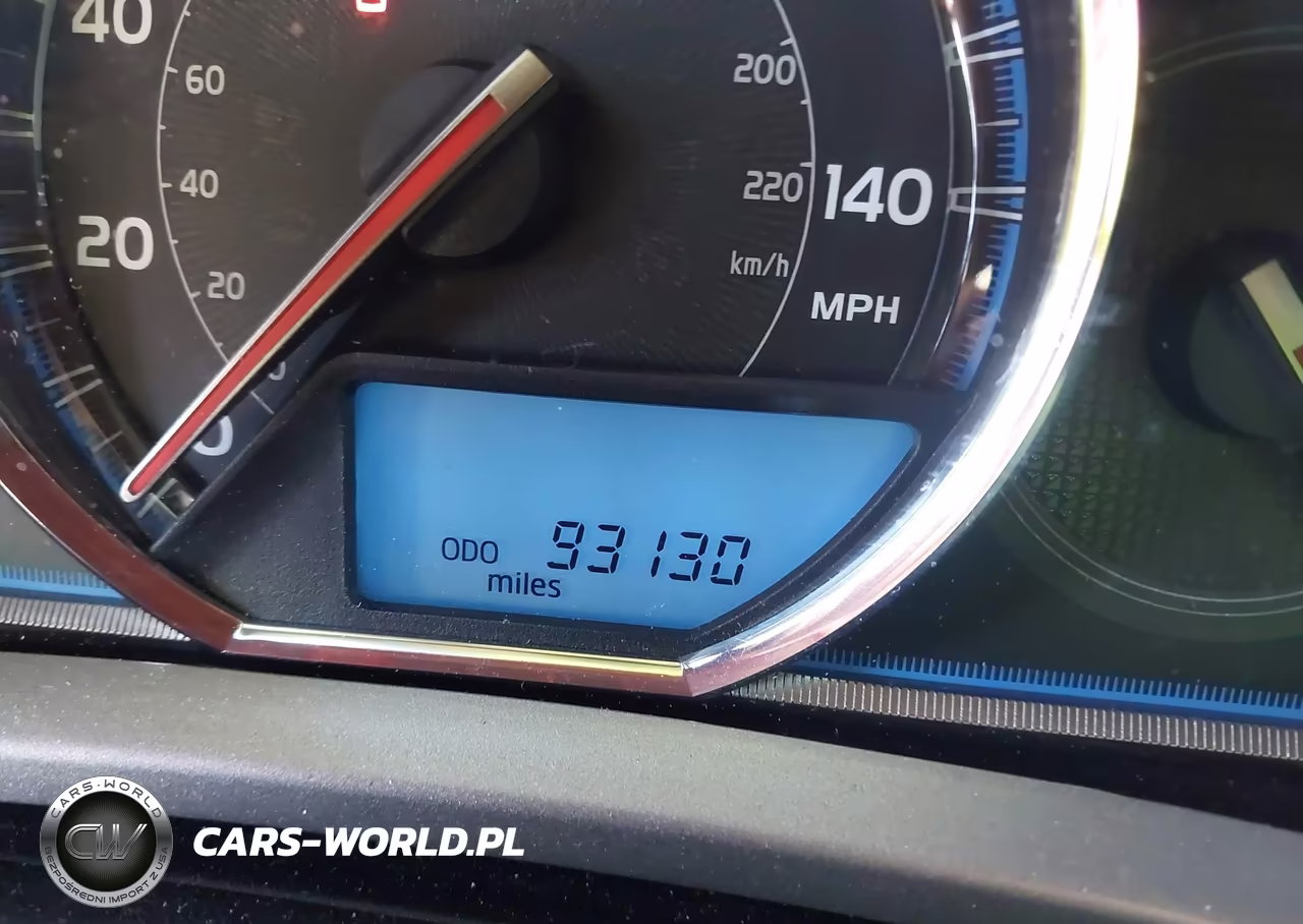 2015 Toyota Rav4 Limited VIN:2T3YFREV9FW199760 - 15