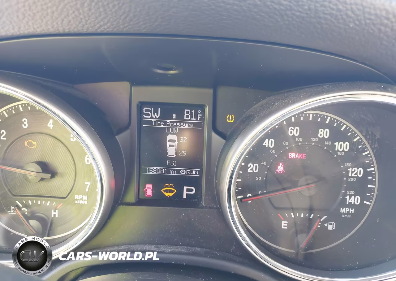 2011 Jeep Grand Cherokee Limited VIN:1J4RR5GG8BC657413 - 7