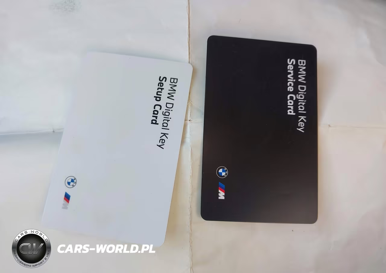 2027 BMW 540Ix VIN:WBA63FJ01VCX76840 - 11