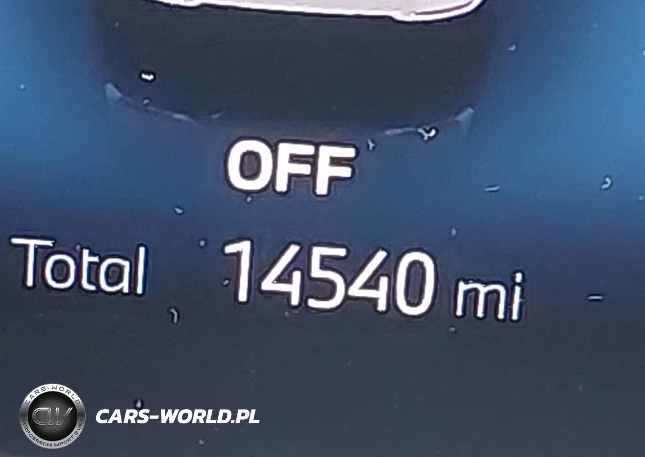 2027 BMW 540Ix VIN:WBA63FJ01VCX76840 - 15