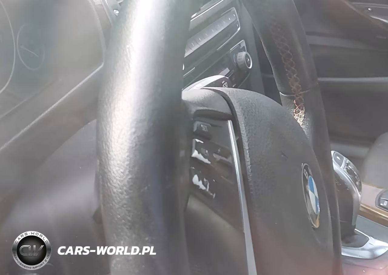 2015 BMW 428 Gran Coupe VIN:WBA4A5C50FG052017 - 14