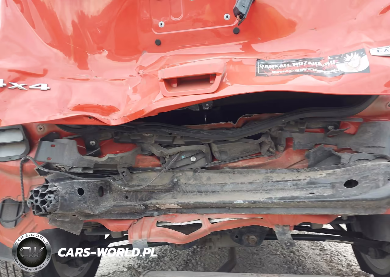 2018 Jeep Renegade Latitude 4X4 VIN:ZACCJBBB3JPH69091 - 20