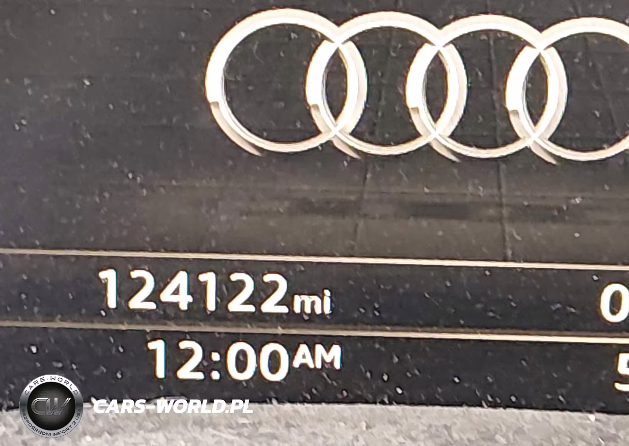 2017 Audi Q7 3.0T Premium VIN:WA1LAAF75HD013295 - 15