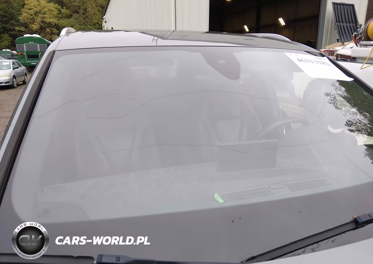 2017 Audi Q7 3.0T Premium VIN:WA1LAAF75HD013295 - 6