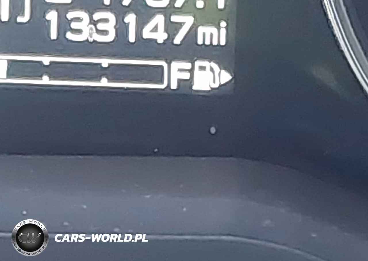 2020 Subaru Forester Touring VIN:JF2SKAXC4LH562290 - 15