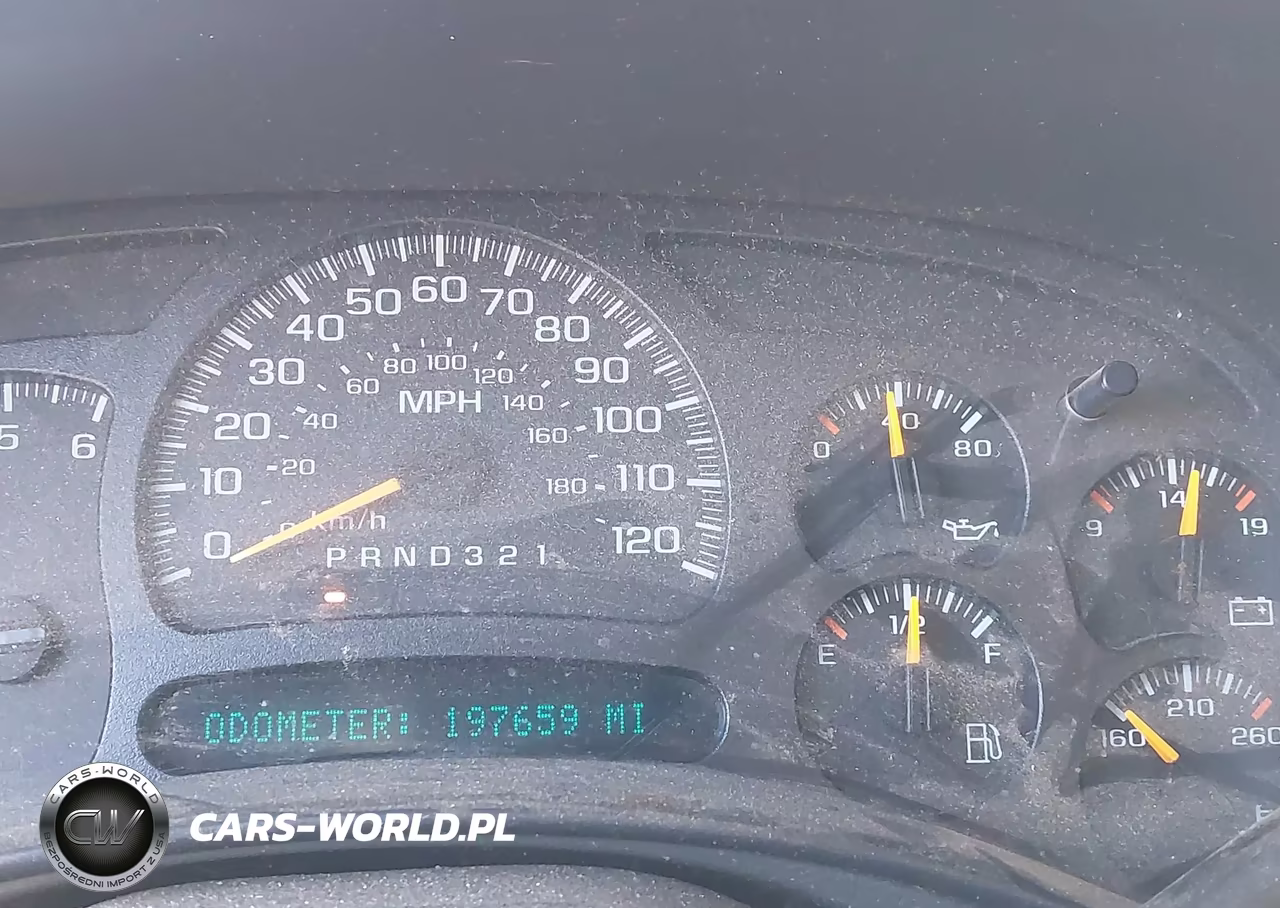 2006 GMC Sierra 1500 Work Truck VIN:3GTEK14V66G199670 - 7