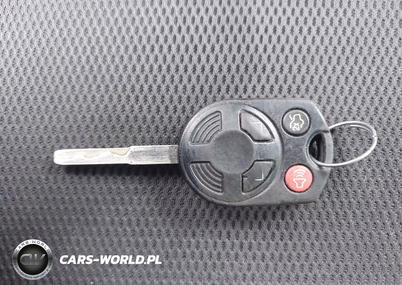 2014 Ford Focus Se VIN:1FADP3F24EL462600 - 11