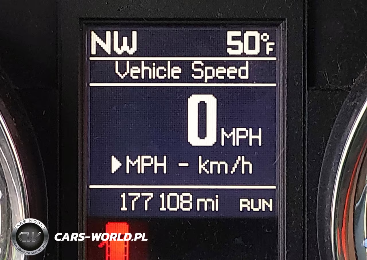 2011 Chrysler Town & Country Touring VIN:2A4RR5DG4BR771565 - 16