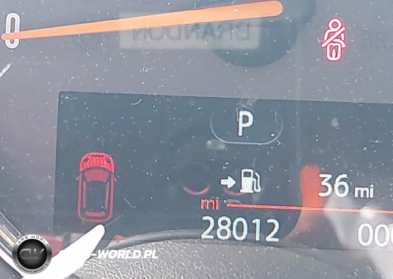 2016 Mini Hardtop Cooper VIN:WMWXP5C56G3B14849 - 16