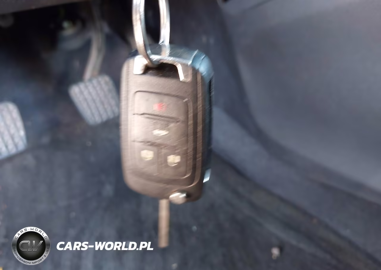 2011 Chevrolet Cruze Ls VIN:1G1PD5SH2B7305022 - 11