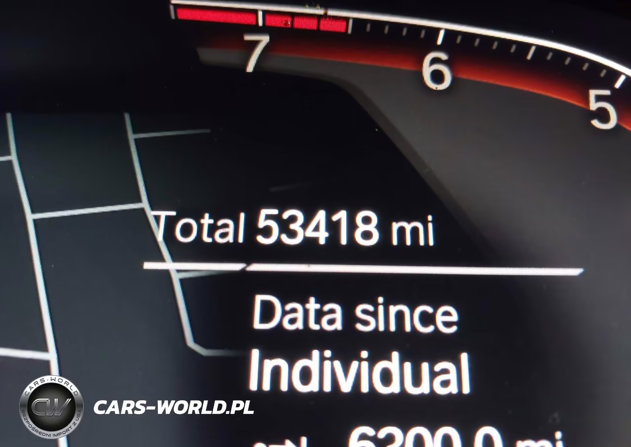 2020 BMW X7 xDrive40I VIN:5UXCW2C02L9B60482 - 16