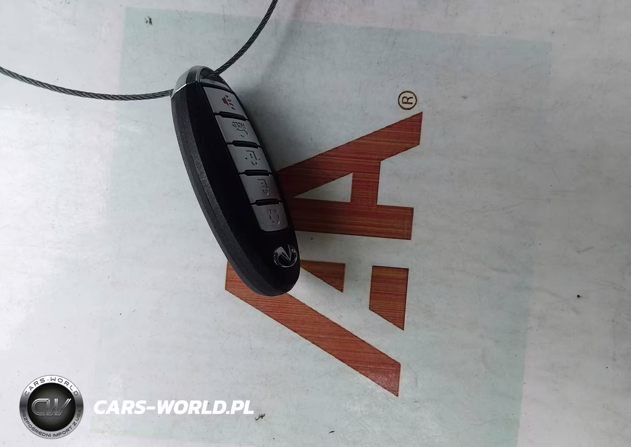 2019 Infiniti Q50 3.0T Signature Edition VIN:JN1EV7APXKM540742 - 11