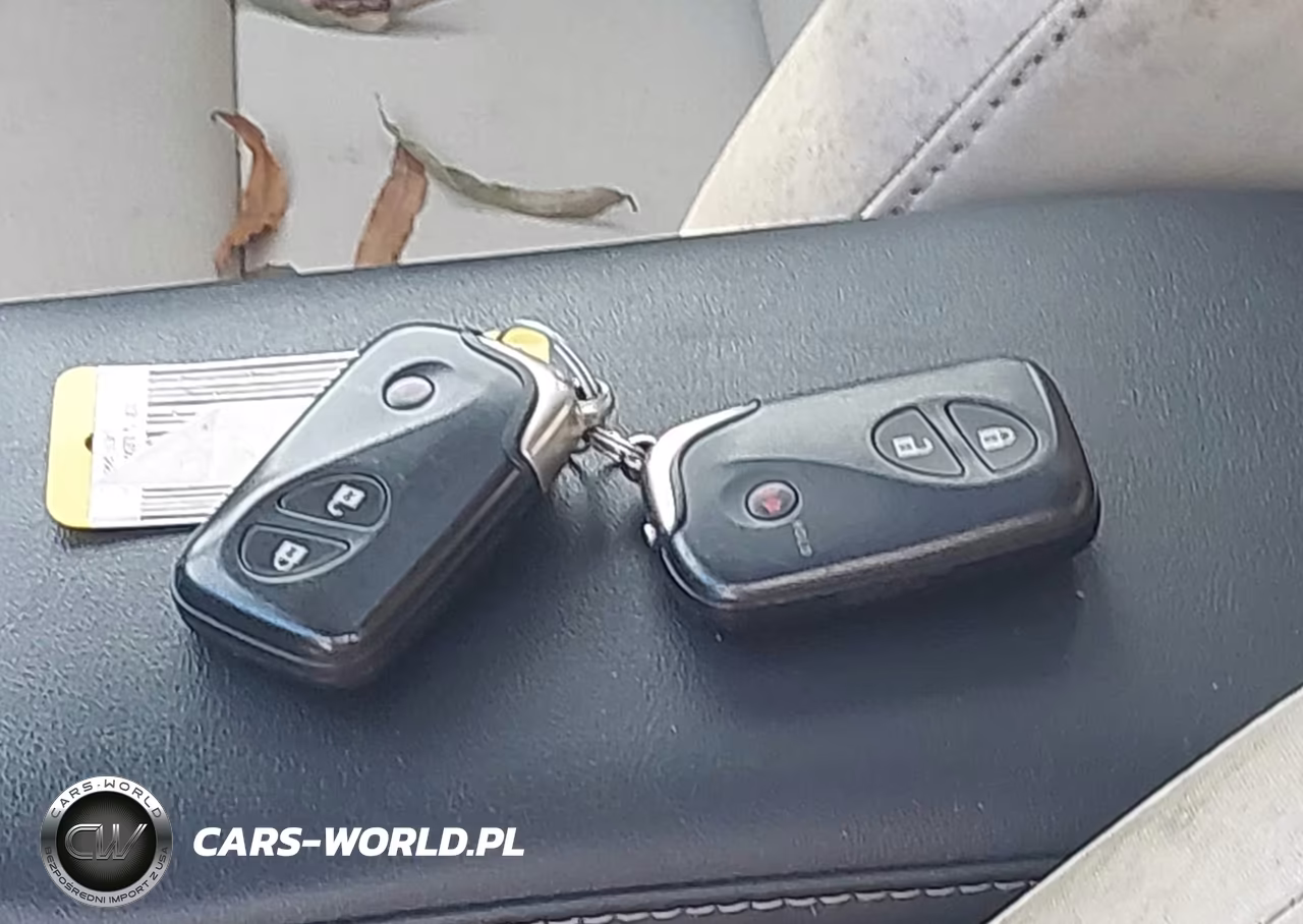 2013 Lexus Ct 200H VIN:JTHKD5BH4D2162378 - 11