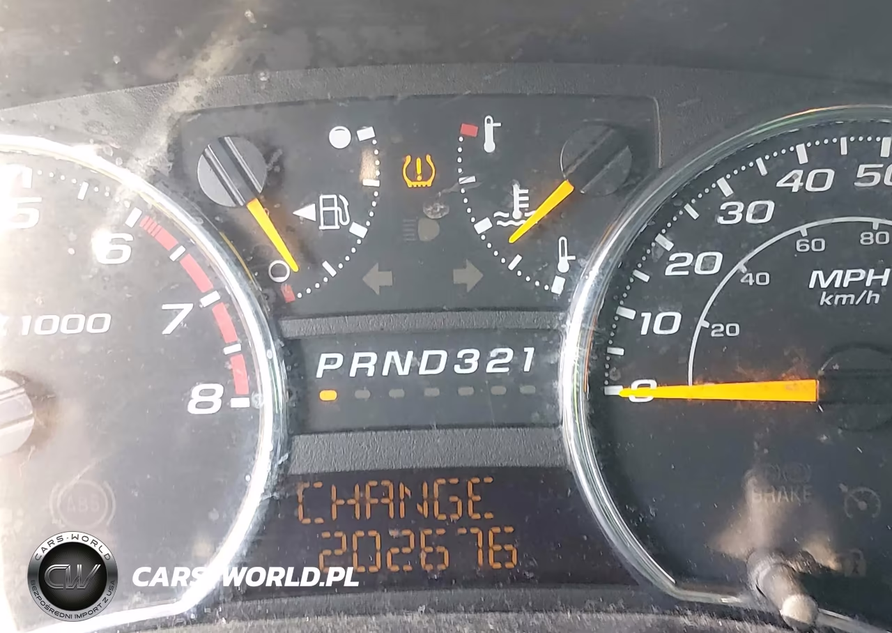 2012 Chevrolet Colorado 1Lt VIN:1GCDSCFE1C8103465 - 16