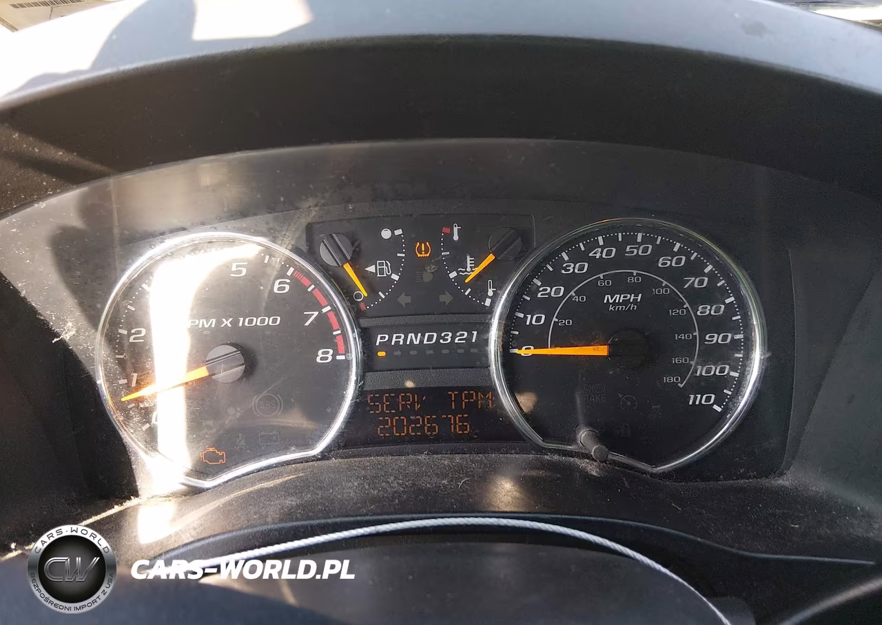 2012 Chevrolet Colorado 1Lt VIN:1GCDSCFE1C8103465 - 7