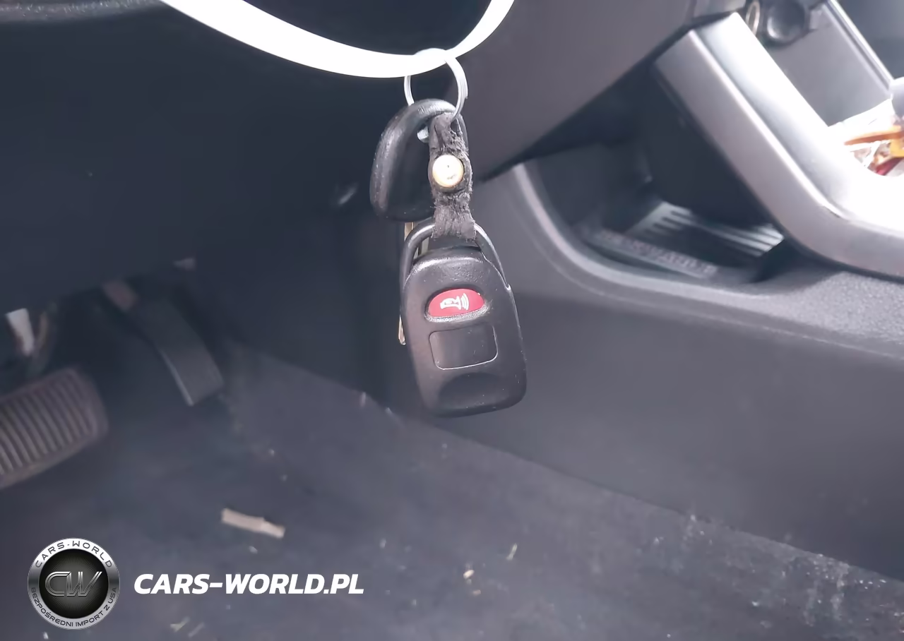 2012 Kia Sorento Lx VIN:5XYKT3A60CG266671 - 11