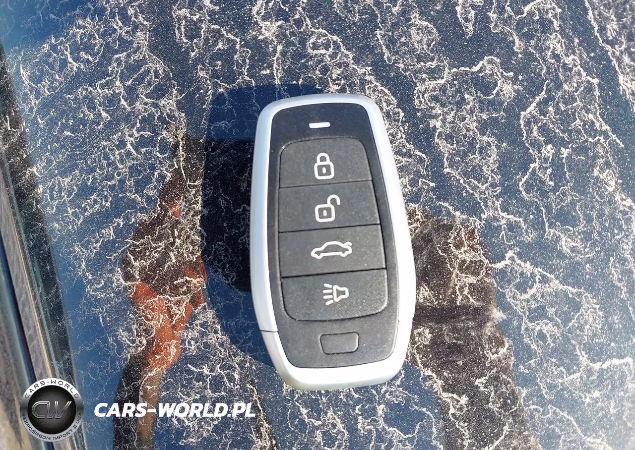 2020 Ford Fusion Se VIN:3FA6P0HDXLR145876 - 11