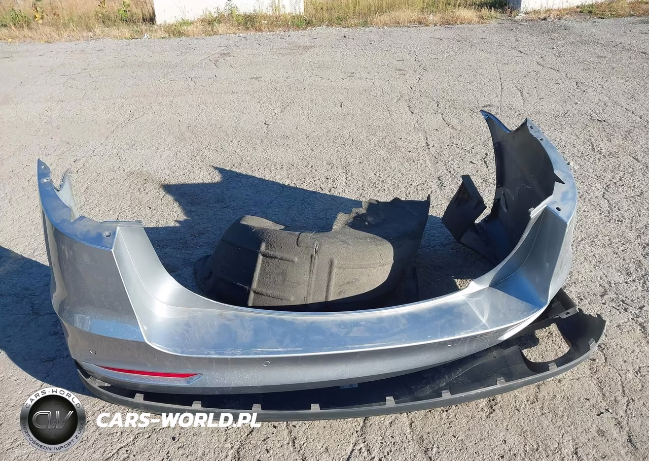 2020 Ford Fusion Se VIN:3FA6P0HDXLR145876 - 12