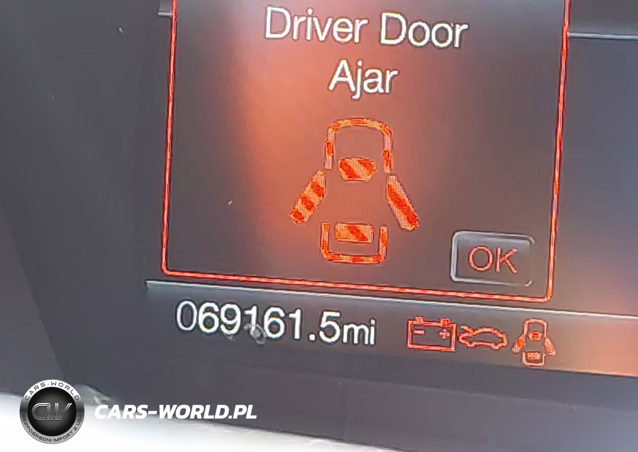 2020 Ford Fusion Se VIN:3FA6P0HDXLR145876 - 16