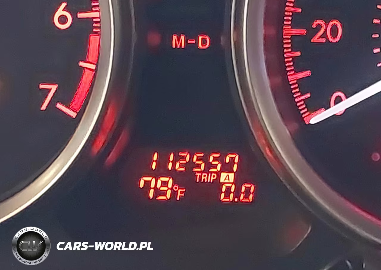 2013 Mazda Mazda6 I Sport VIN:1YVHZ8BH0D5M16157 - 15