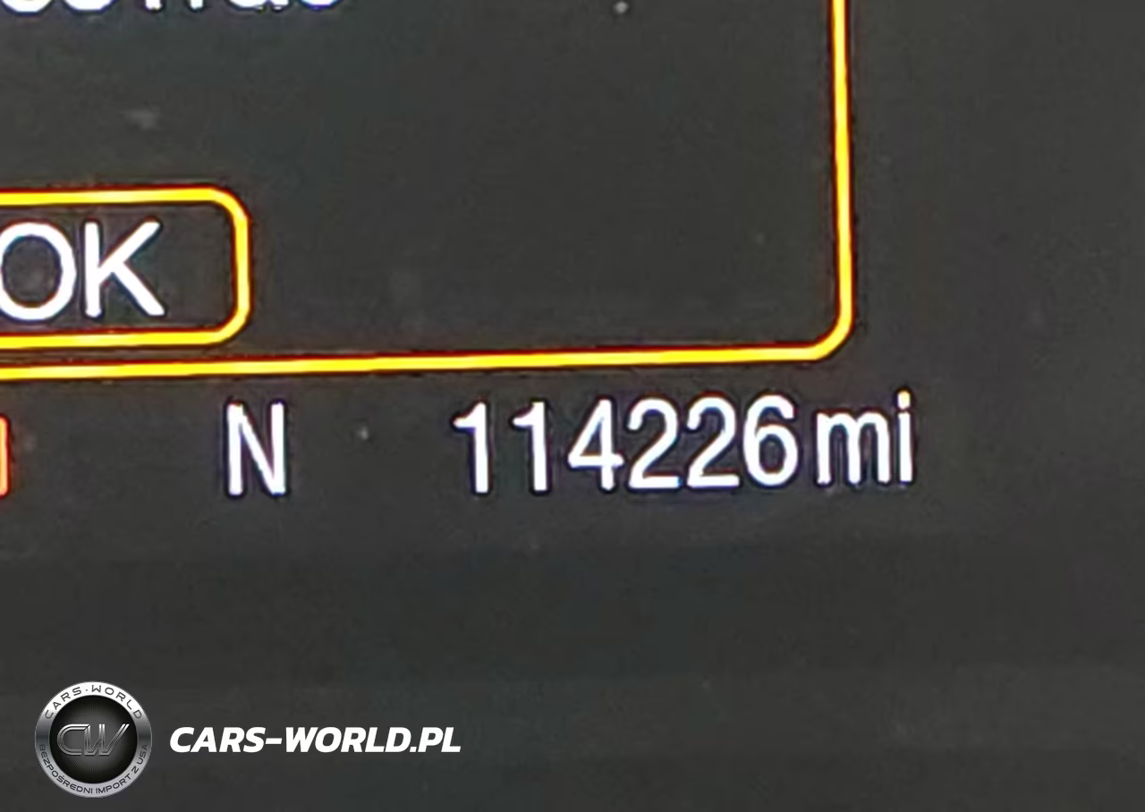 2018 Ford Edge Sel VIN:2FMPK3J87JBB48544 - 15