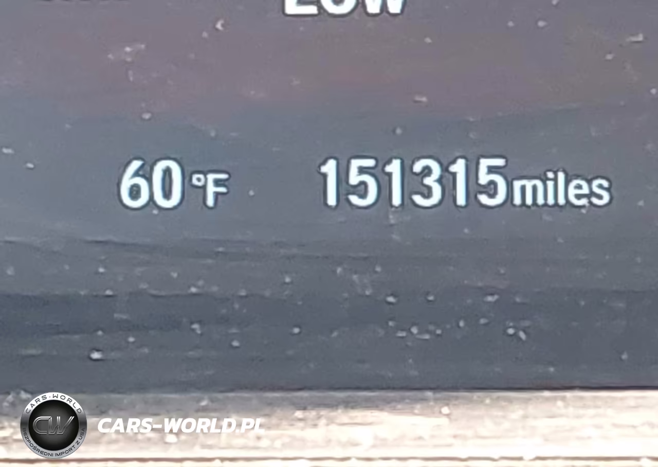 2017 Honda Civic Ex VIN:SHHFK7H56HU411315 - 15