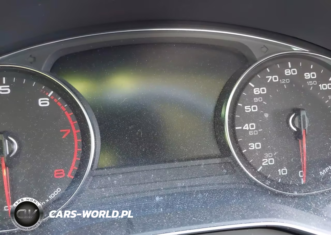 2020 Audi Q5 Premium 45 Tfsi Quattro S Tronic VIN:WA1ANAFY5L2094047 - 16