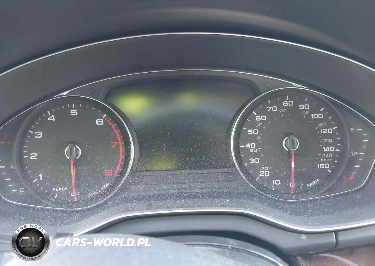 2020 Audi Q5 Premium 45 Tfsi Quattro S Tronic VIN:WA1ANAFY5L2094047 - 7