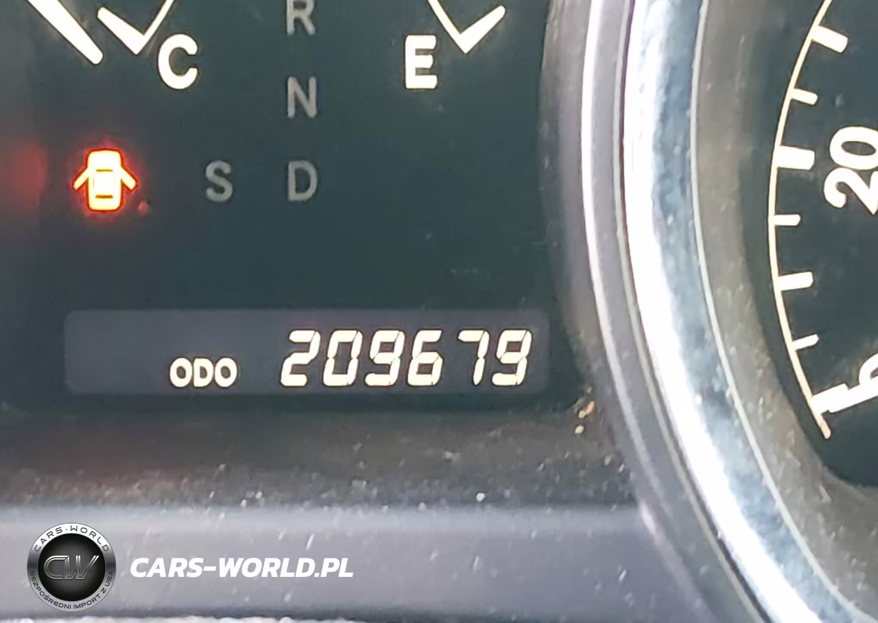 2011 Toyota Highlander Limited V6 VIN:5TDDK3EH0BS072649 - 15