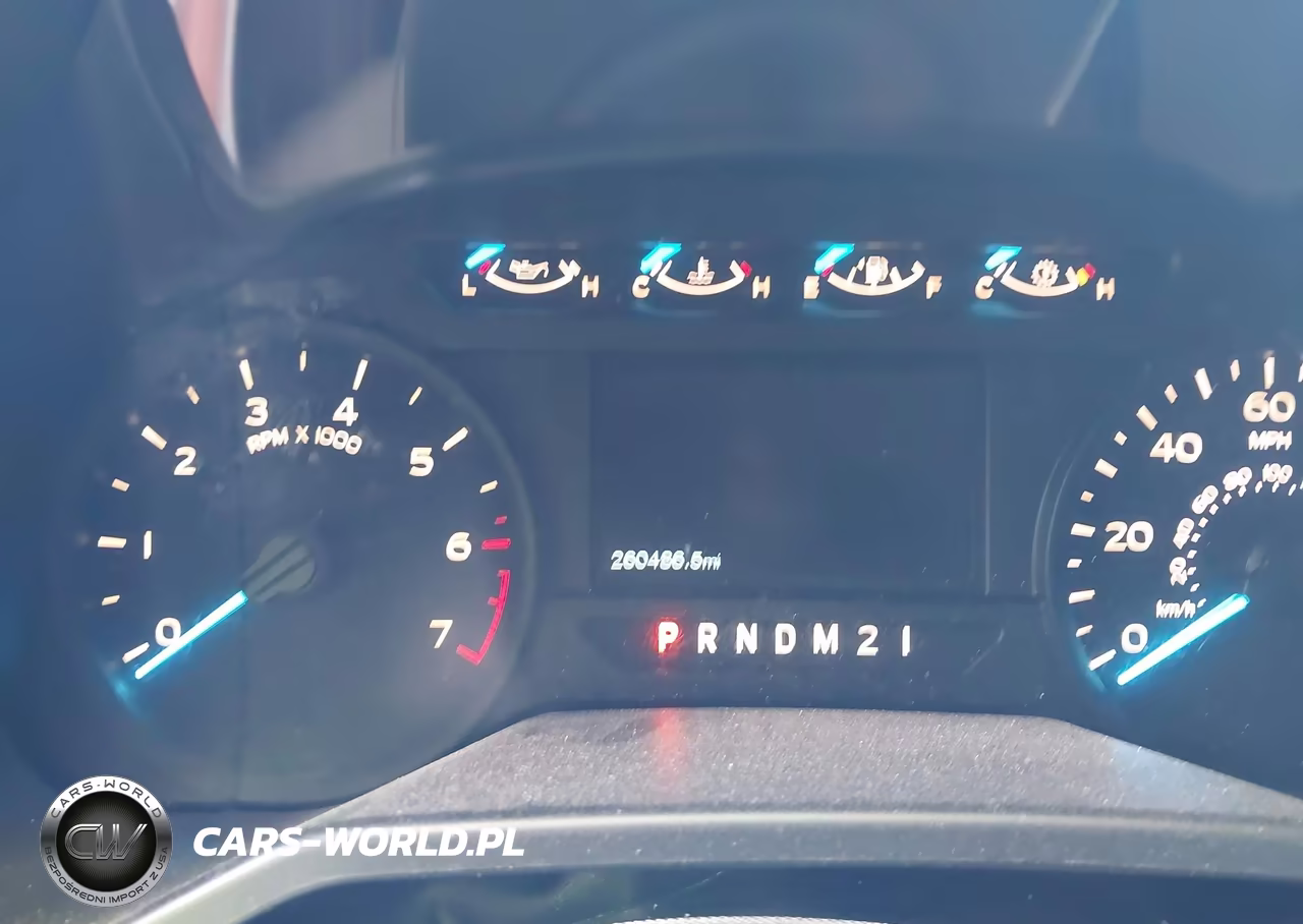 2015 Ford F-150 Xl VIN:1FTEX1CP9FKF12935 - 15