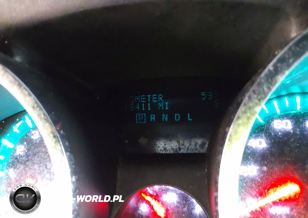 2011 Chevrolet Traverse 1Lt VIN:1GNKVGED2BJ364911 - 15