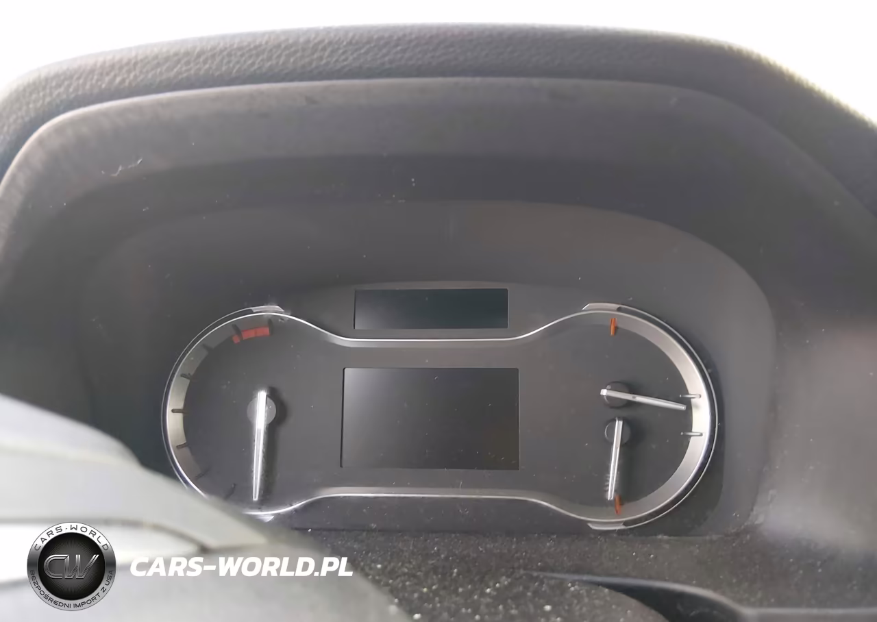 2017 Honda Pilot Ex-L VIN:5FNYF5H62HB010890 - 15
